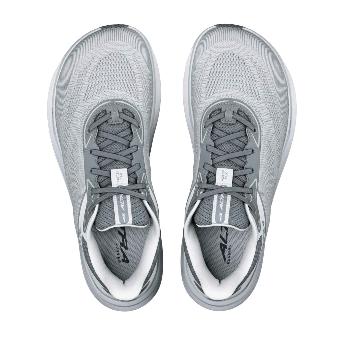 ALTRA MEN'S MOTIV FLX