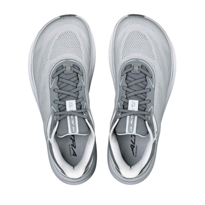 ALTRA MEN'S MOTIV FLX