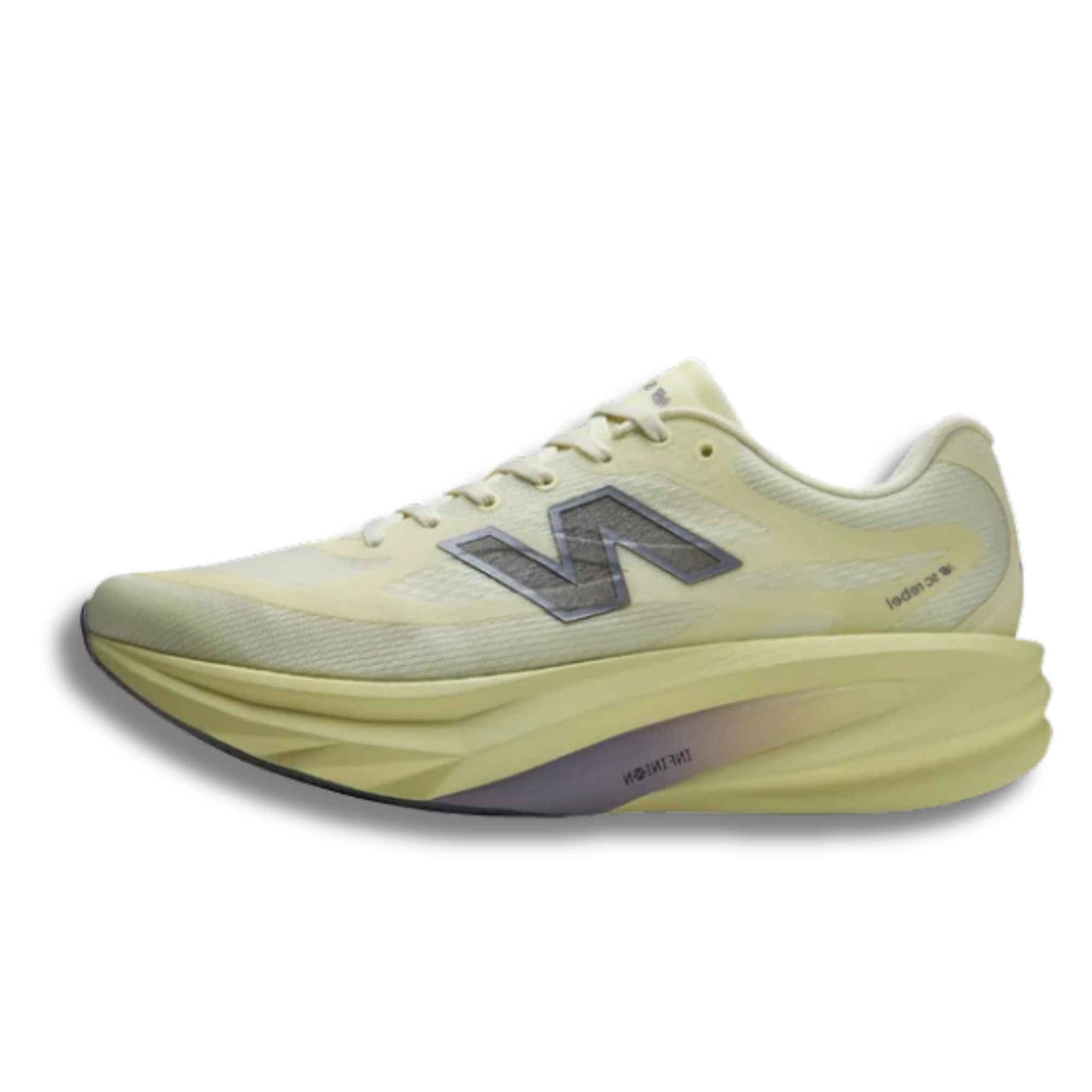 NEW BALANCE MEN'S SUPERCOMP REBEL V1