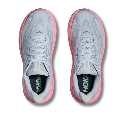 HOKA WOMEN'S CLIFTON 10