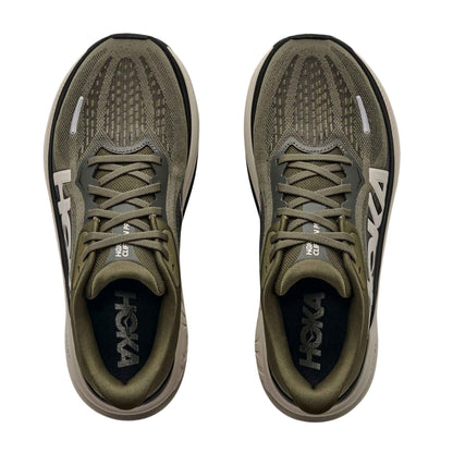 HOKA WOMEN'S CLIFTON PRO