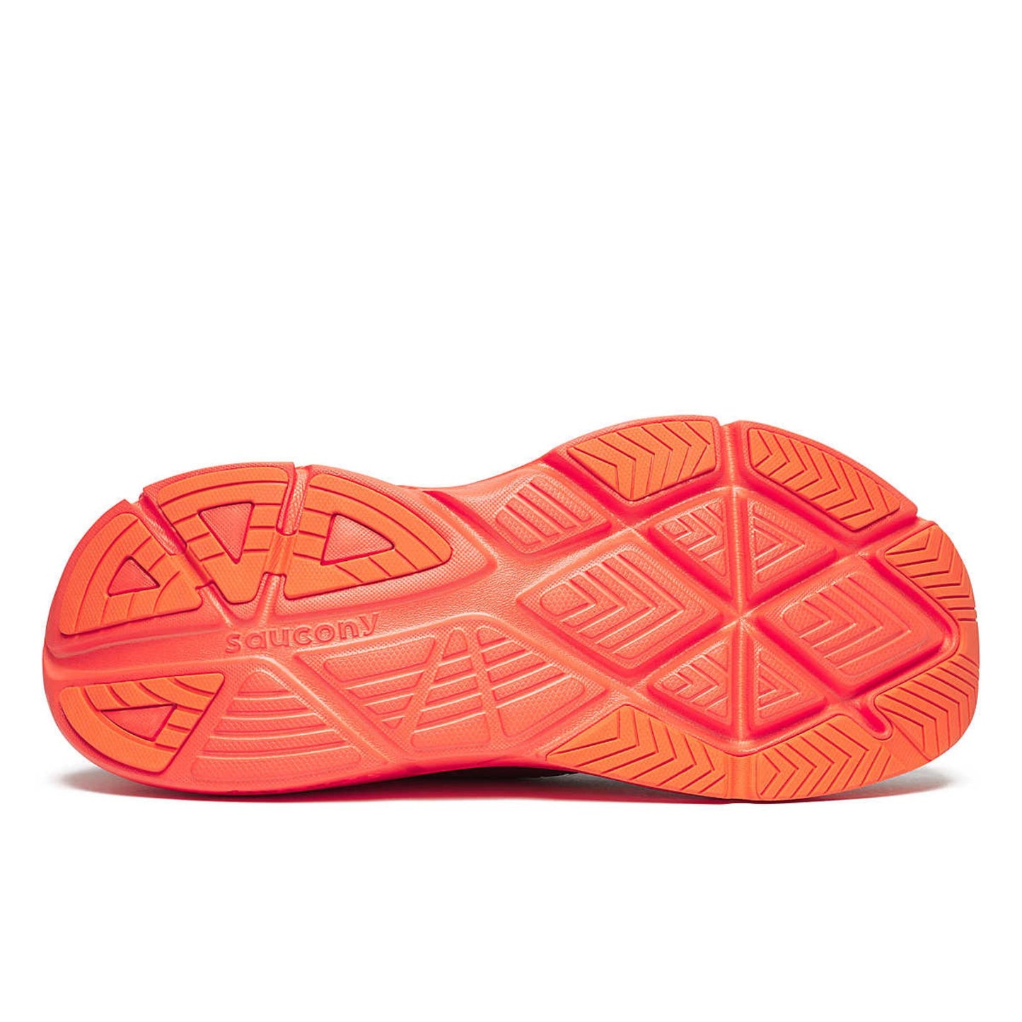 SAUCONY MEN'S GUIDE 17
