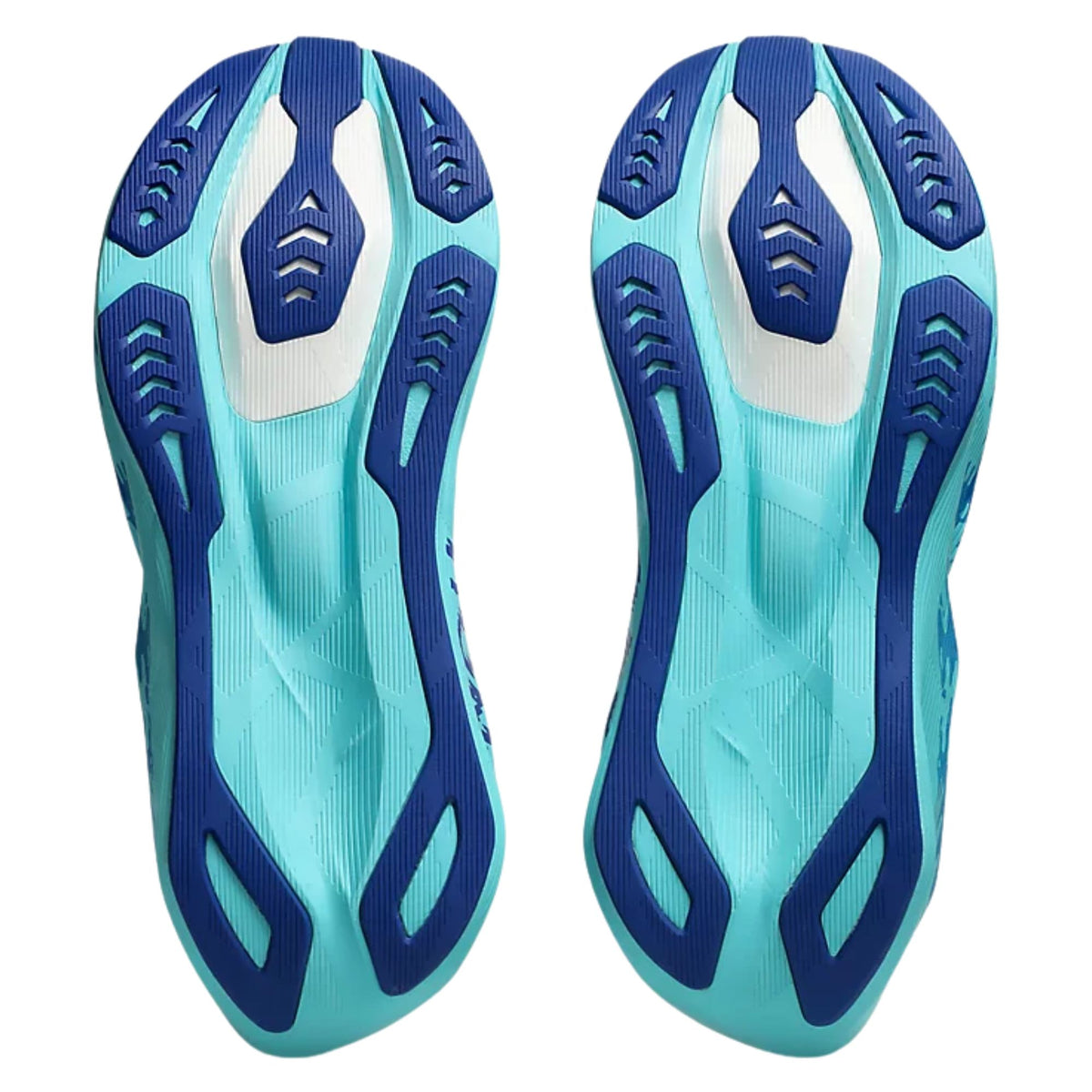 ASICS MEN'S NOVABLAST 6