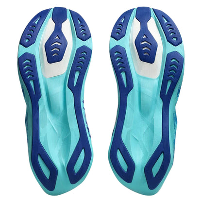 ASICS MEN'S NOVABLAST 6