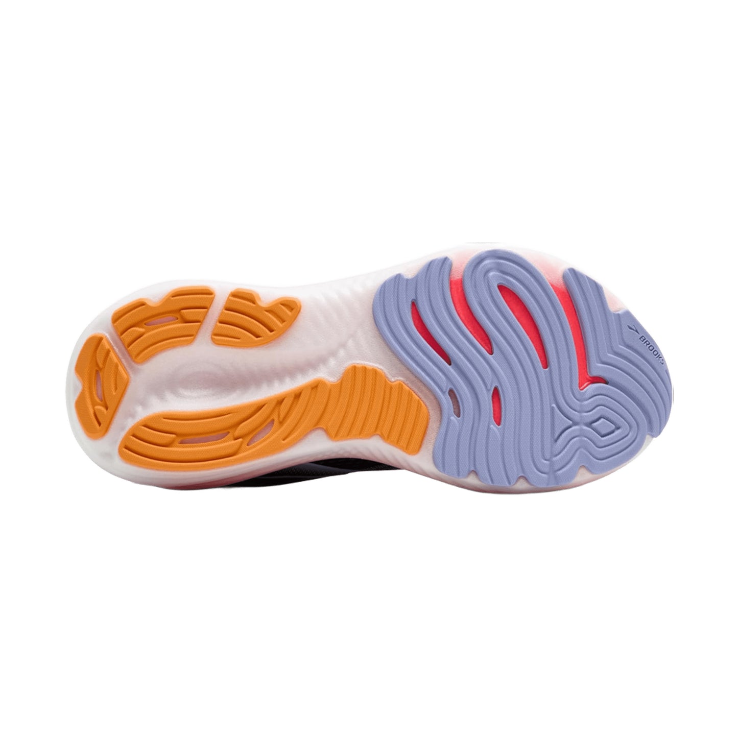 BROOKS WOMEN'S GLYCERIN 22
