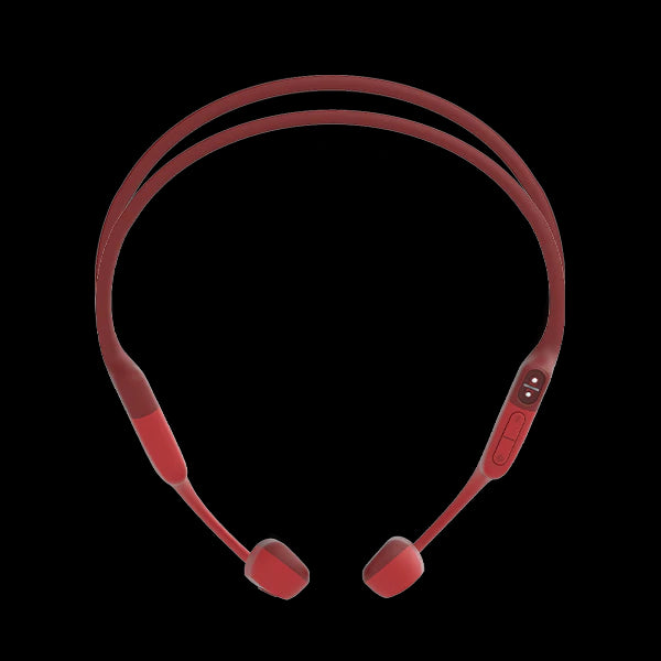 SHOKZ OPENRUN