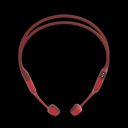 SHOKZ OPENRUN