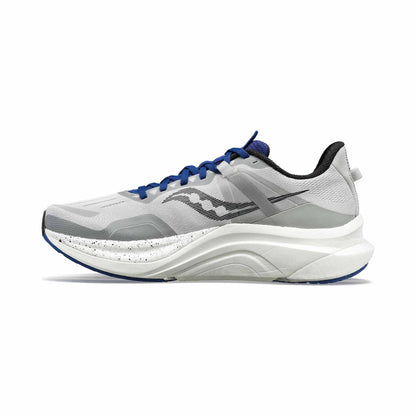 SAUCONY MEN'S TEMPUS