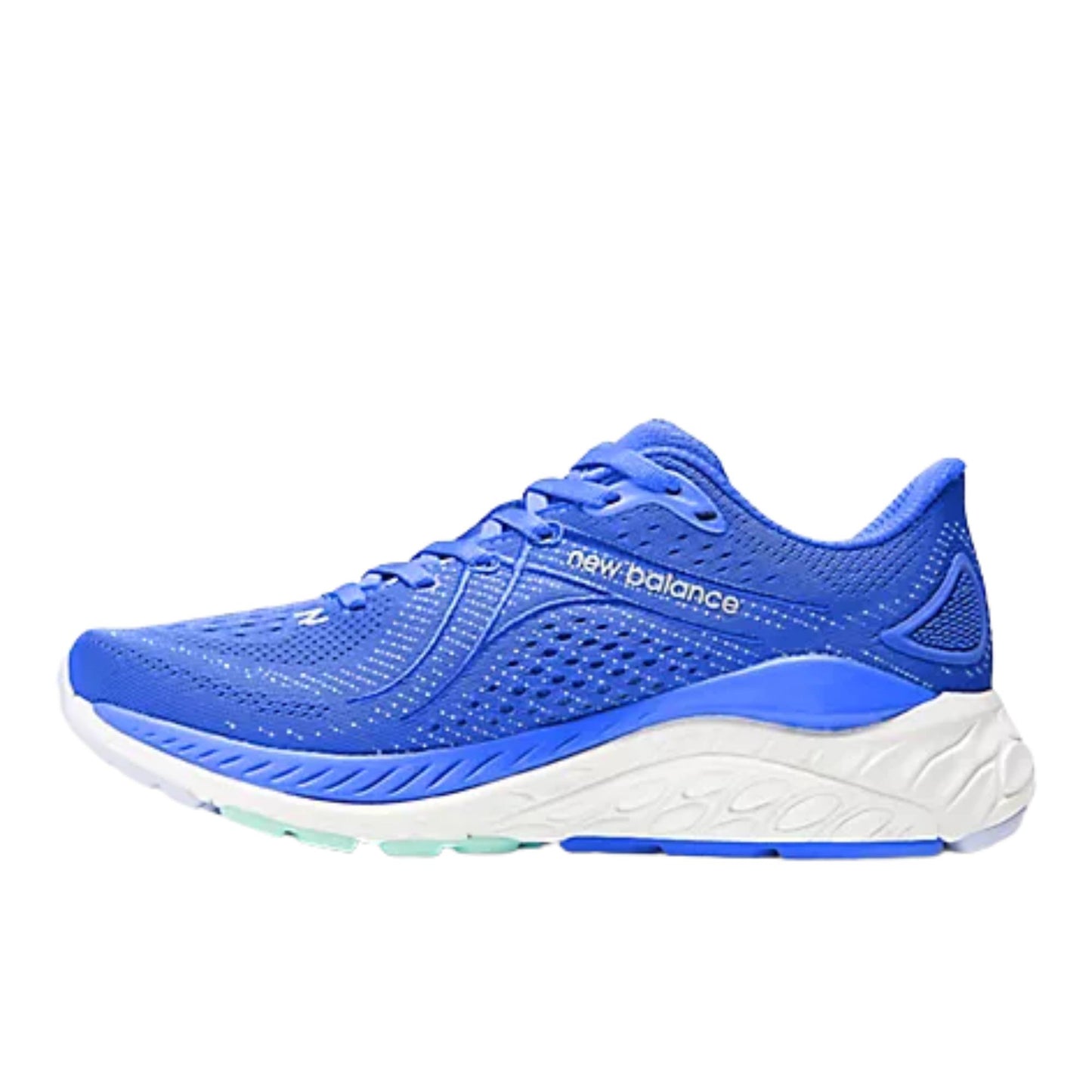NEW BALANCE WOMEN'S 860 V13