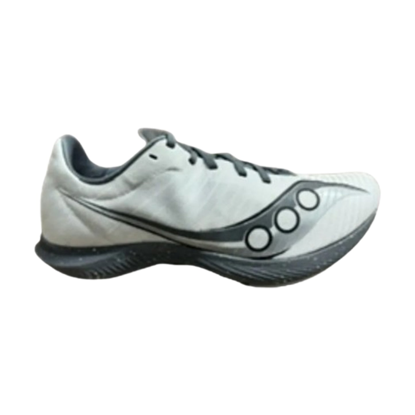 SAUCONY MEN'S VELOCITY MP