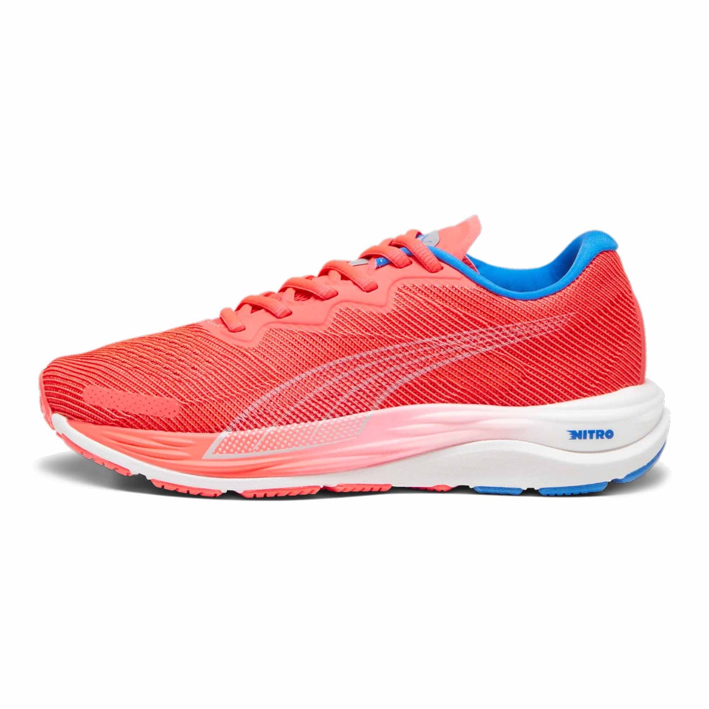 PUMA WOMEN'S VELOCITY 2