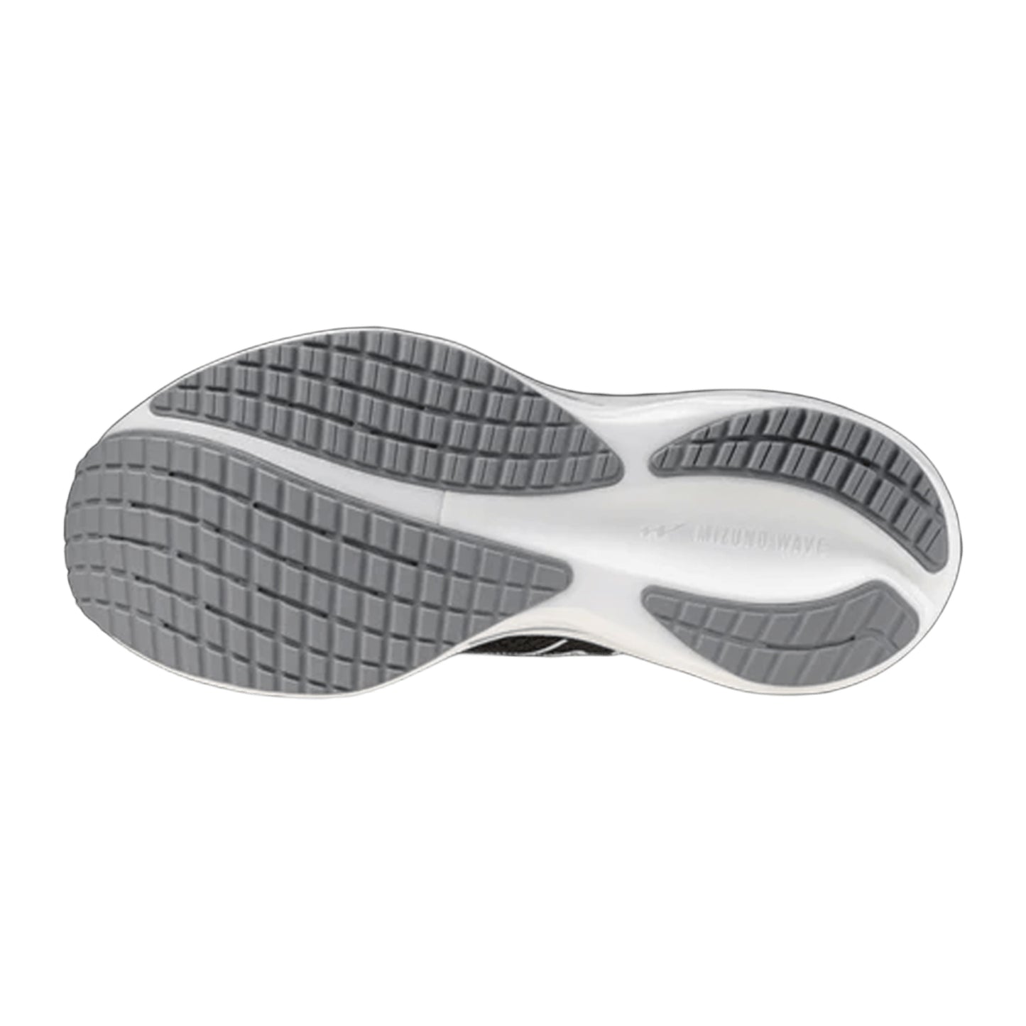 MIZUNO WOMEN'S WAVE RIDER 29
