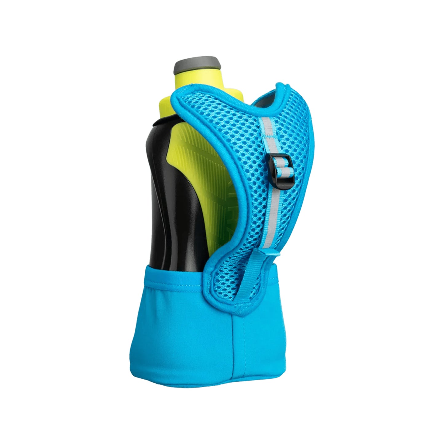 NATHAN QUICK SQUEEZE LITE 12