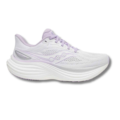 SAUCONY WOMEN'S TRIUMPH 24