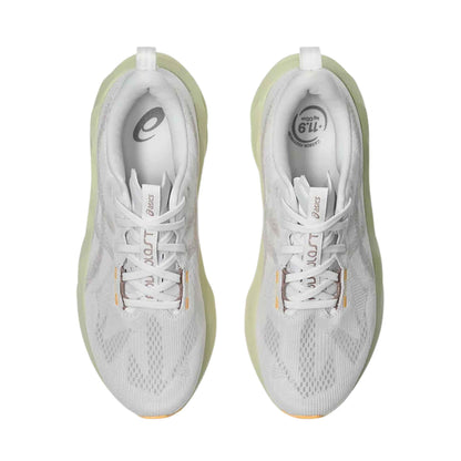 ASICS MEN'S NOVABLAST 5