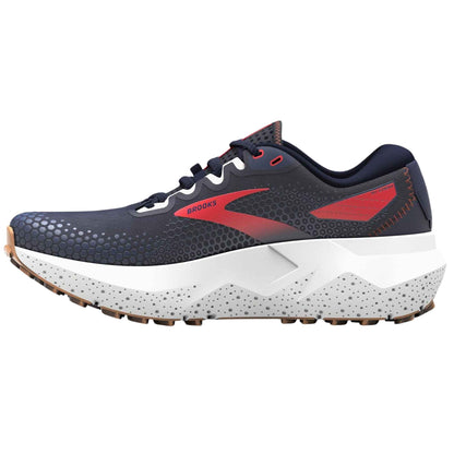 BROOKS WOMEN'S CALDERA 6