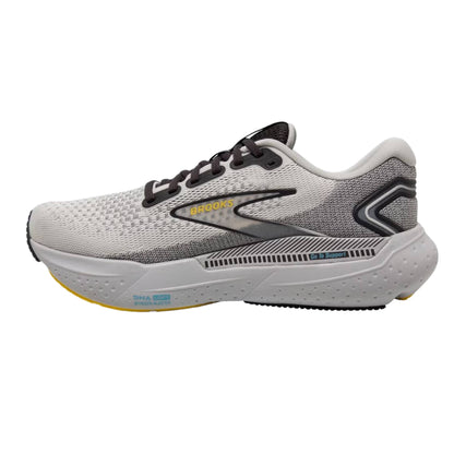 BROOKS MEN'S GLYCERIN GTS 21