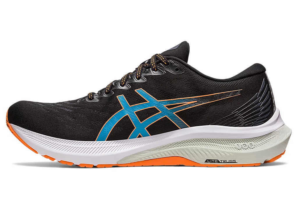 ASICS MEN'S 2000 V11