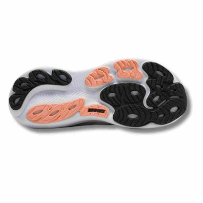 BROOKS WOMEN'S ADRENALINE 25 WIDE