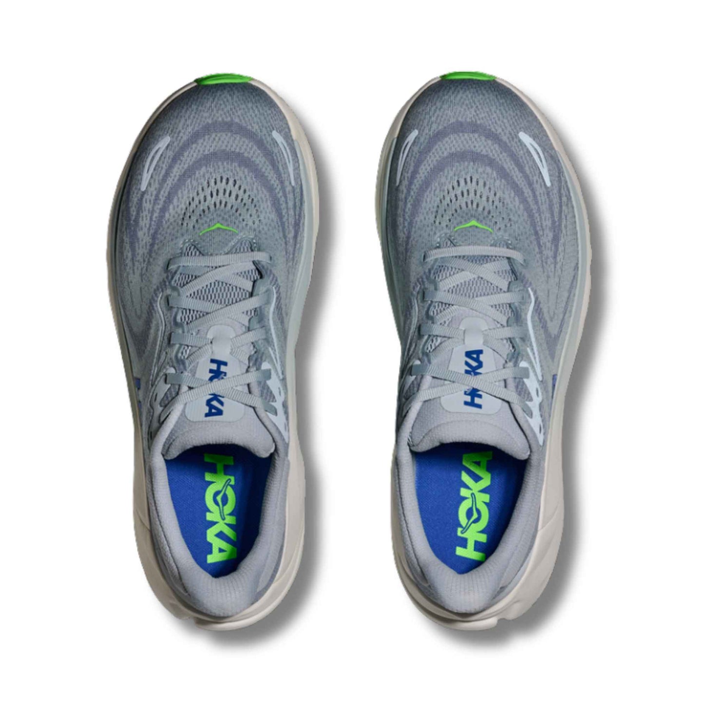 HOKA MEN'S ARAHI 8