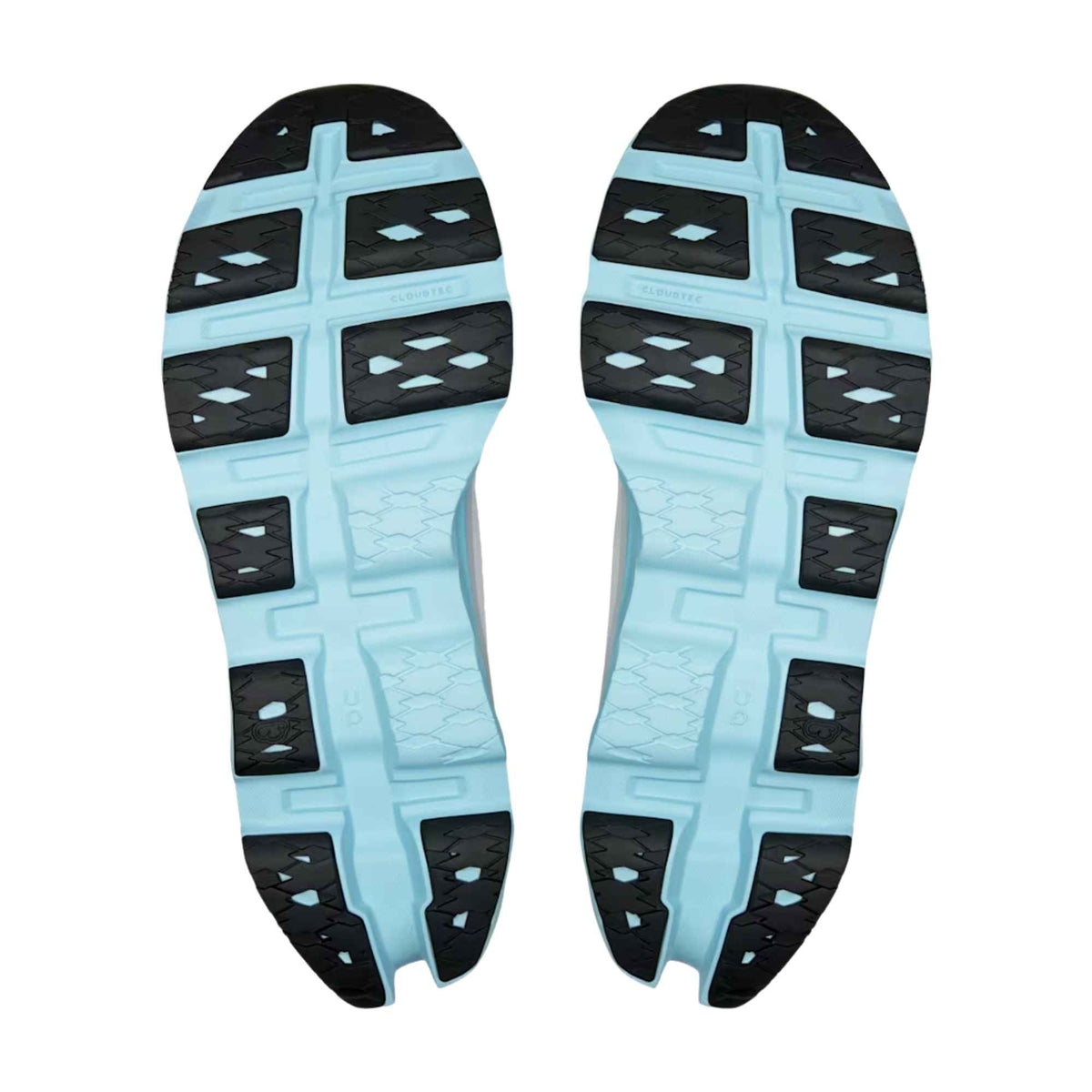 ON RUNNING MEN'S CLOUDMONSTER 3