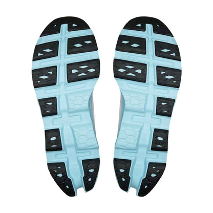 ON RUNNING MEN'S CLOUDMONSTER 3