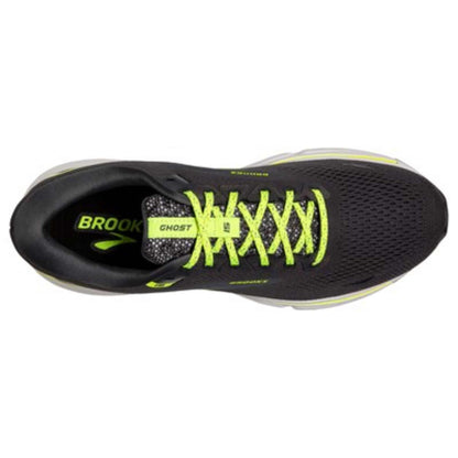 BROOKS MEN'S GHOST 15