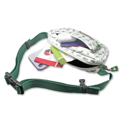 SPRINTS SLING IT BAG