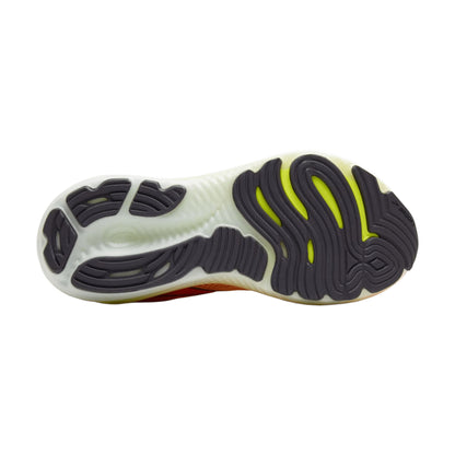 BROOKS MEN'S GLYCERIN 22