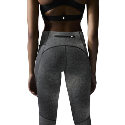 ON RUNNING WOMEN'S PERF WINTER TIGHTS LUMOS
