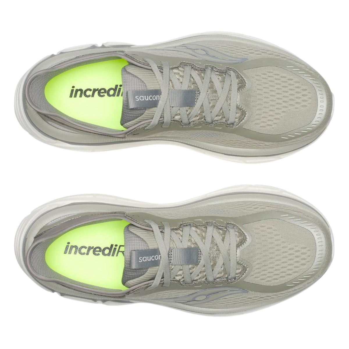SAUCONY MEN'S PARAMOUNT MAX
