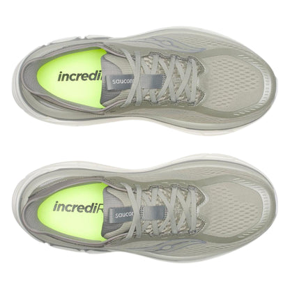 SAUCONY MEN'S PARAMOUNT MAX