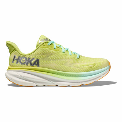 HOKA WOMEN'S CLIFTON 9