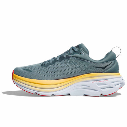HOKA MEN'S BONDI 8 WIDE