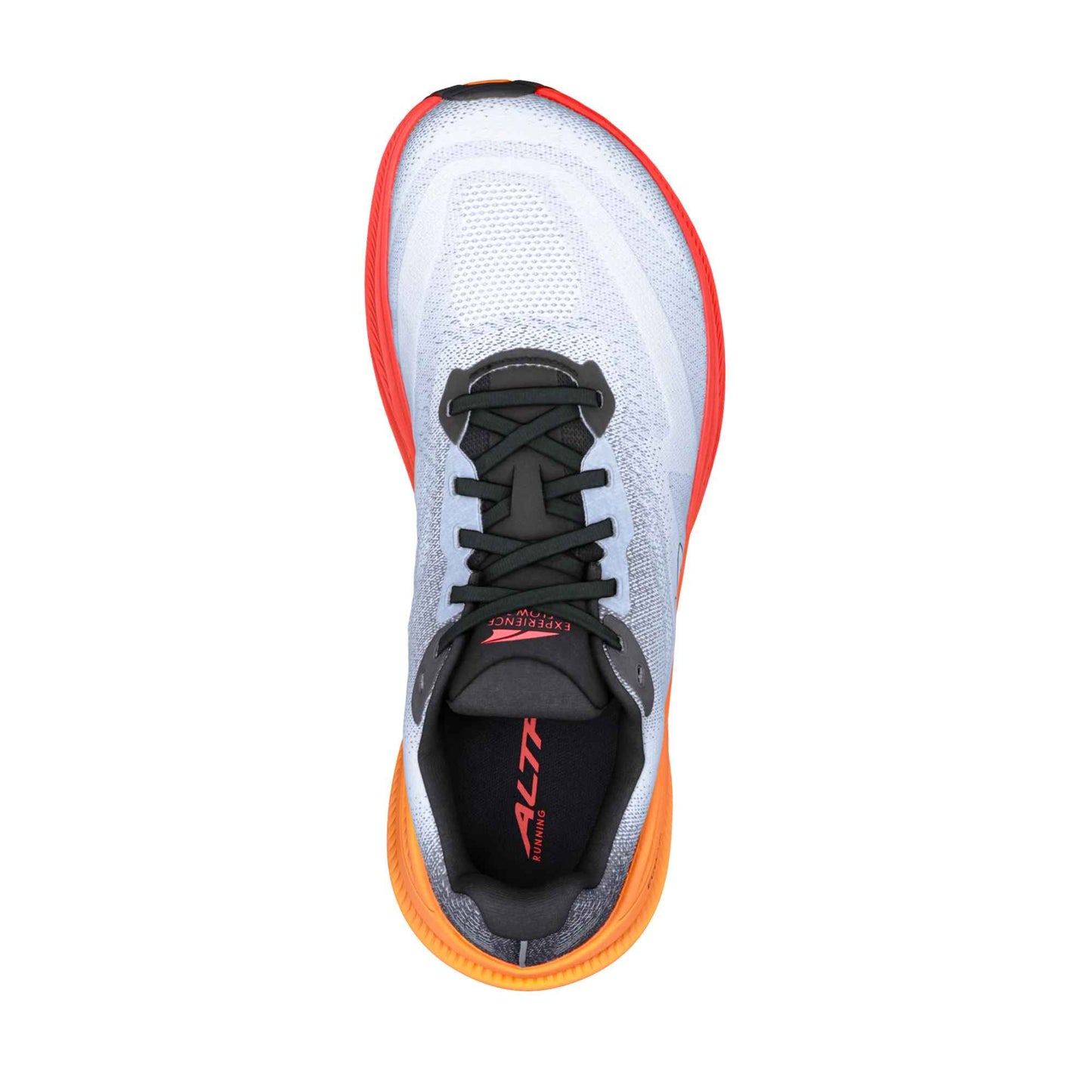 ALTRA MEN'S EXPERIENCE FLOW 3