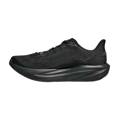 HOKA MEN'S MACH 7