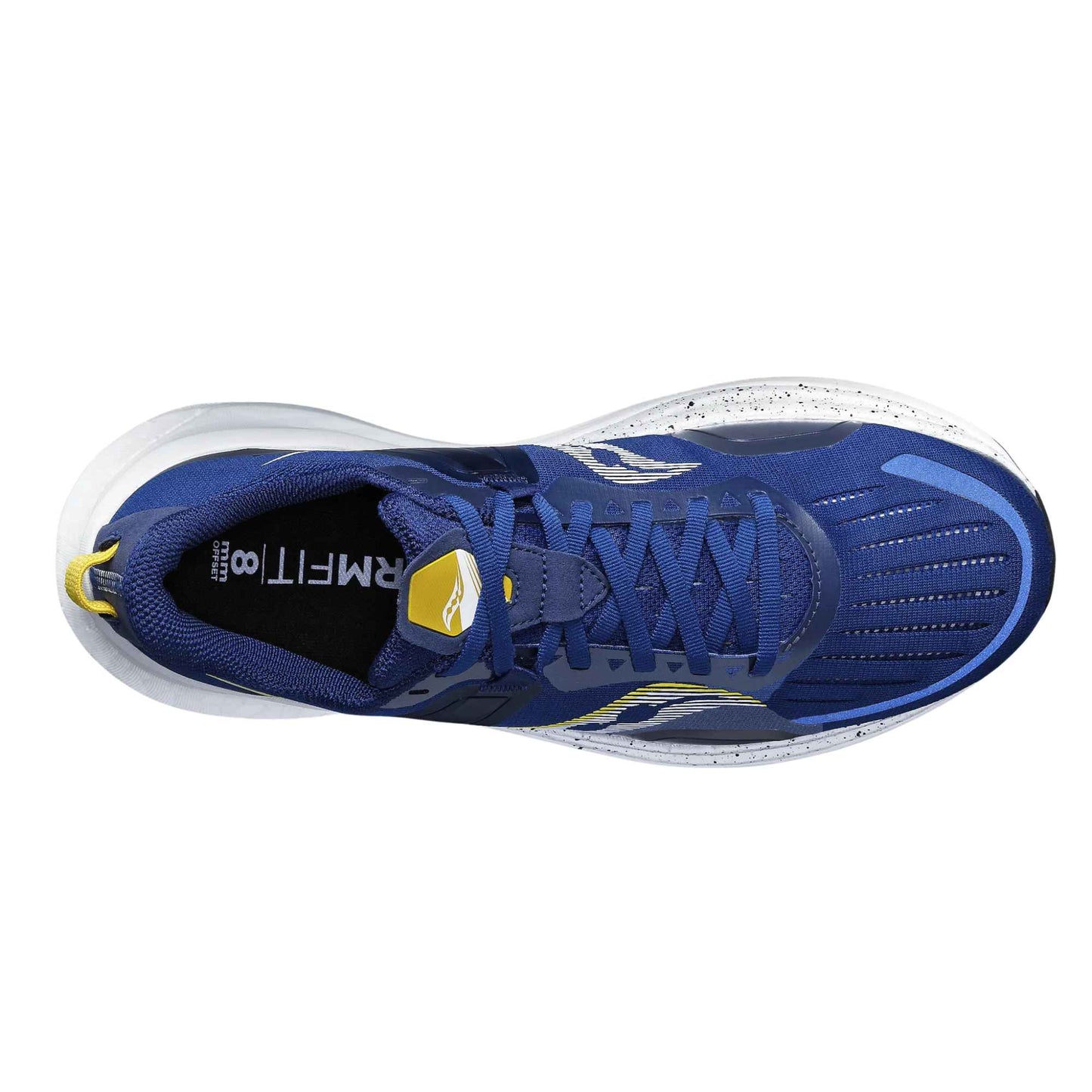 SAUCONY MEN'S TEMPUS