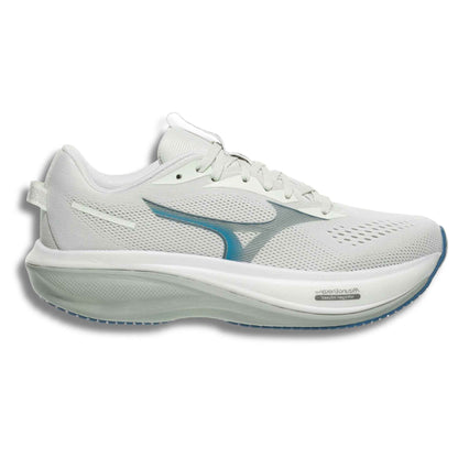 MIZUNO MEN'S WAVE RIDER 30