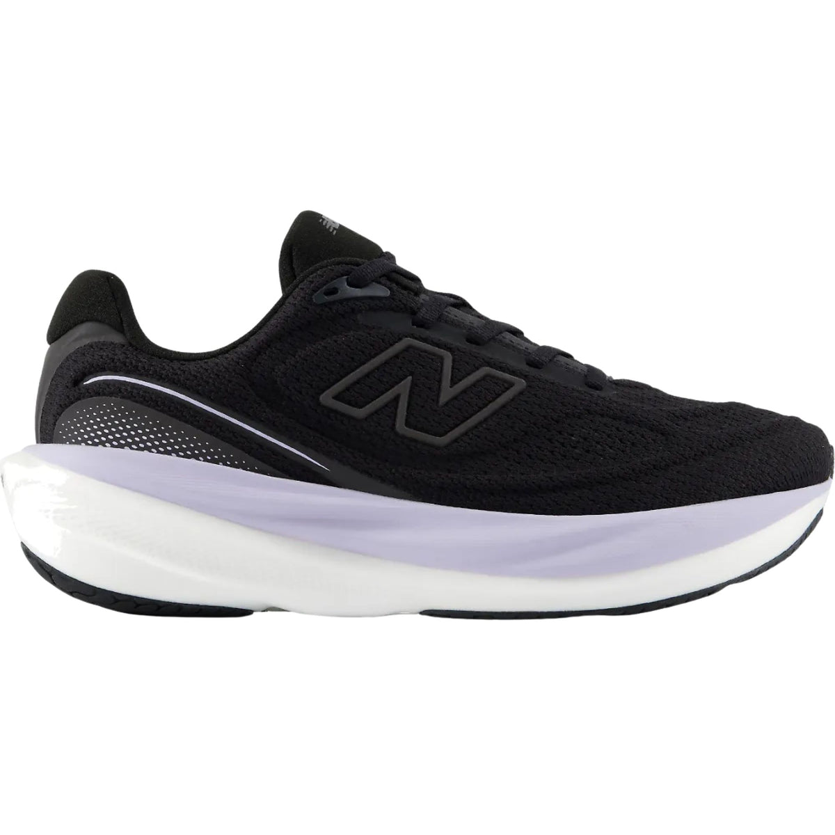 NEW BALANCE WOMEN'S 1080 V15 XWIDE