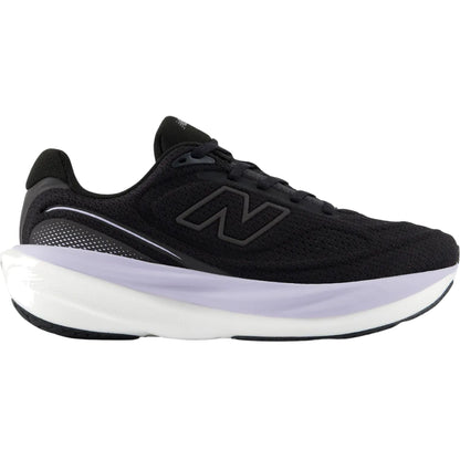 NEW BALANCE WOMEN'S 1080 V15 XWIDE