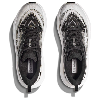 HOKA WOMEN'S SKYFLOW WIDE