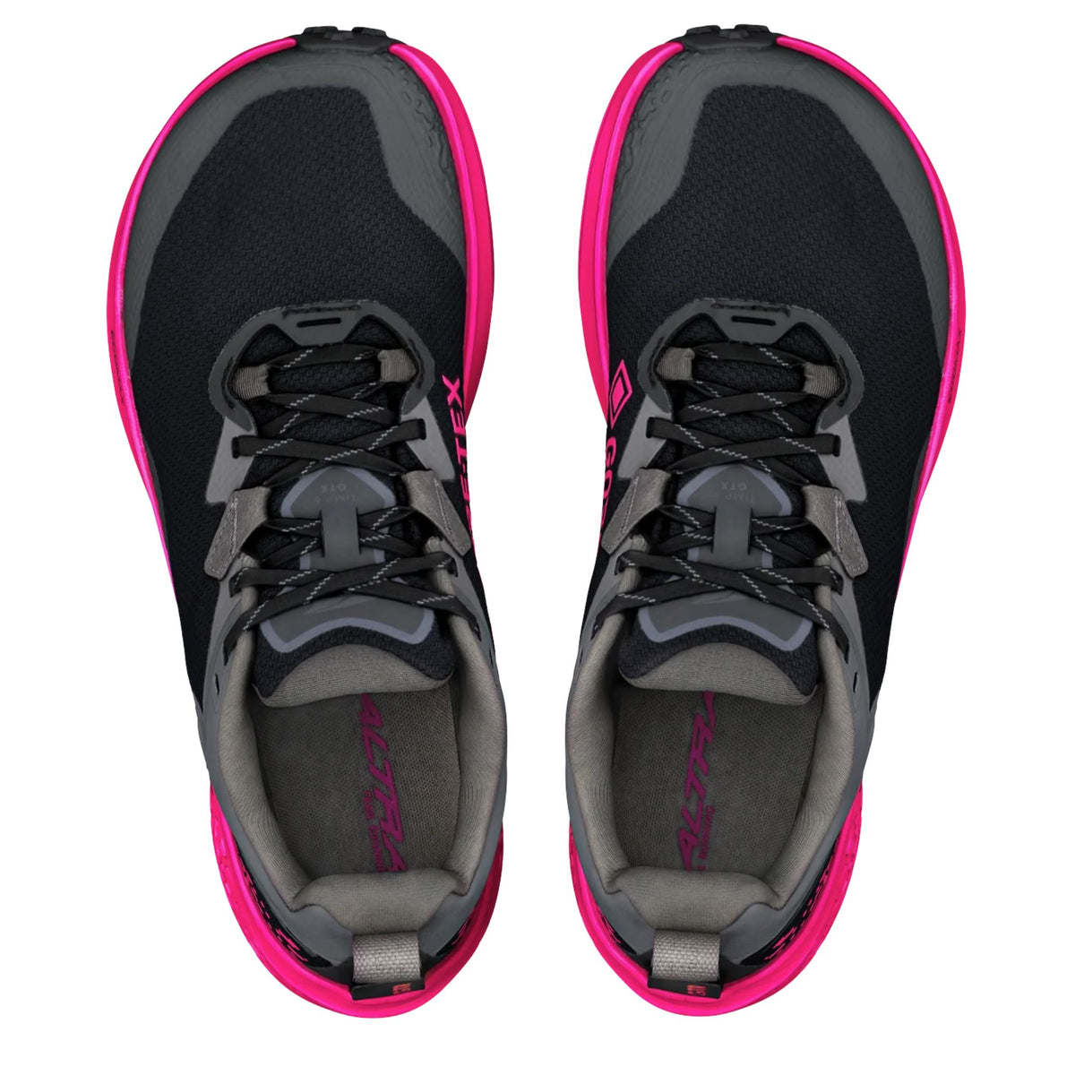 ALTRA WOMEN'S TIMP 6 GTX