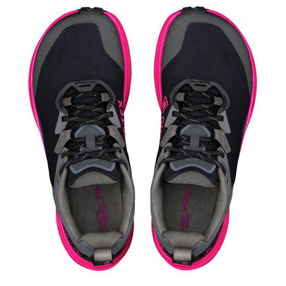 ALTRA WOMEN'S TIMP 6 GTX