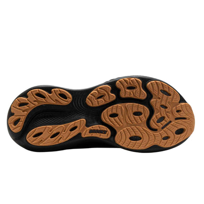 BROOKS WOMEN'S ADRENALINE 25