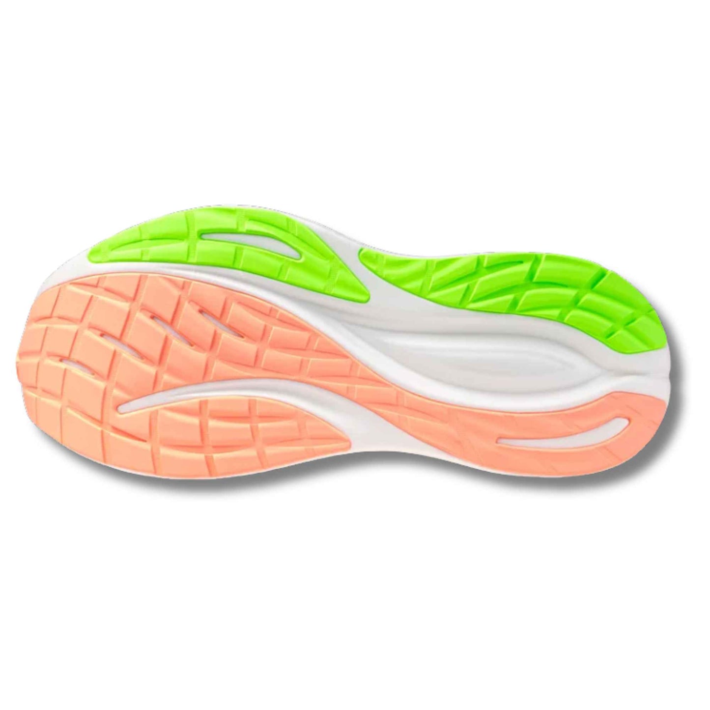 MIZUNO WOMEN'S NEO ZEN 2