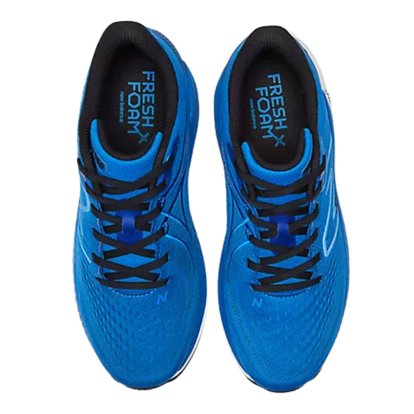 NEW BALANCE MEN'S 860 V13