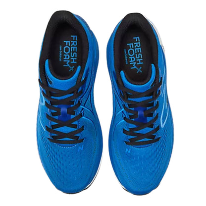 NEW BALANCE MEN'S 860 V13