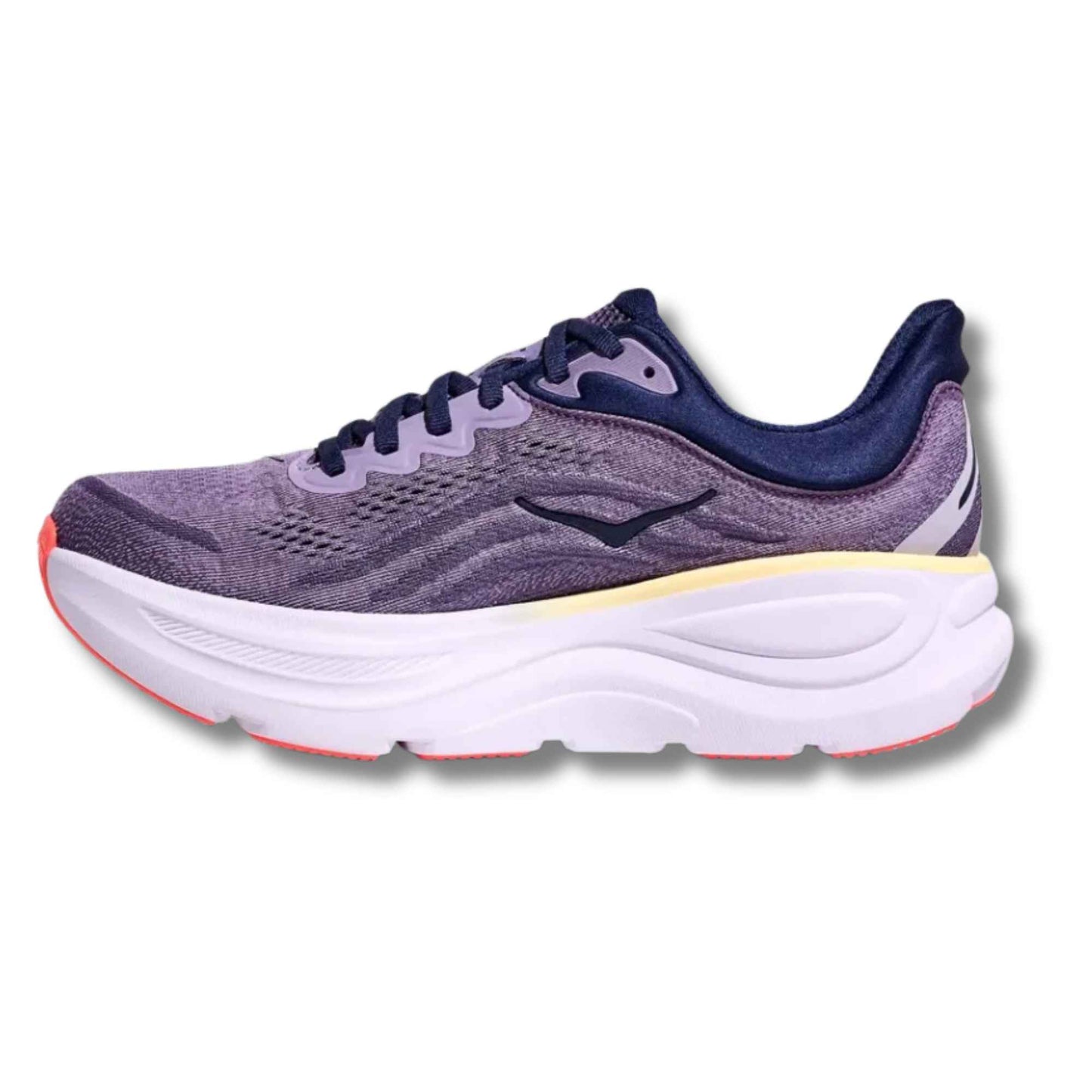 HOKA WOMEN'S BONDI 9 WIDE