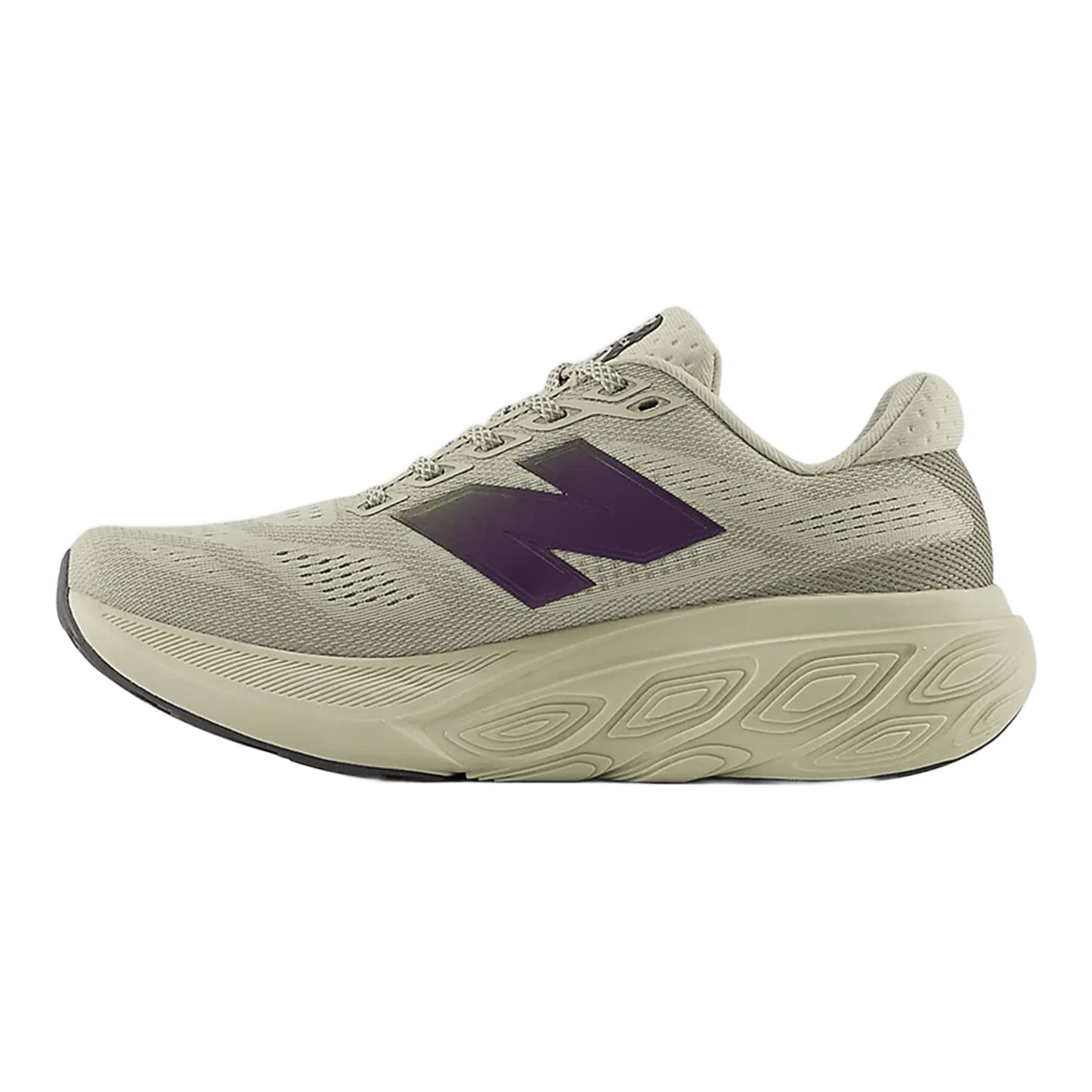 NEW BALANCE WOMEN'S 880 V15