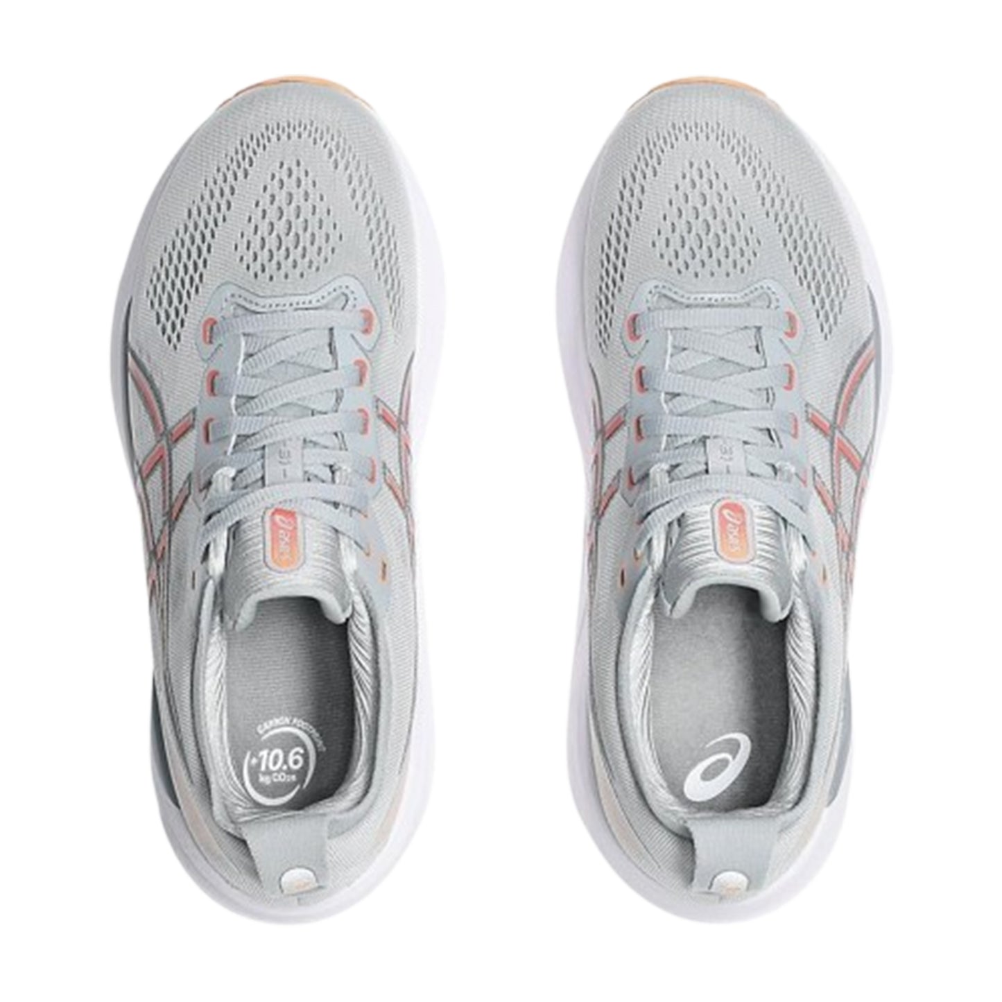 ASICS WOMEN'S KAYANO 31